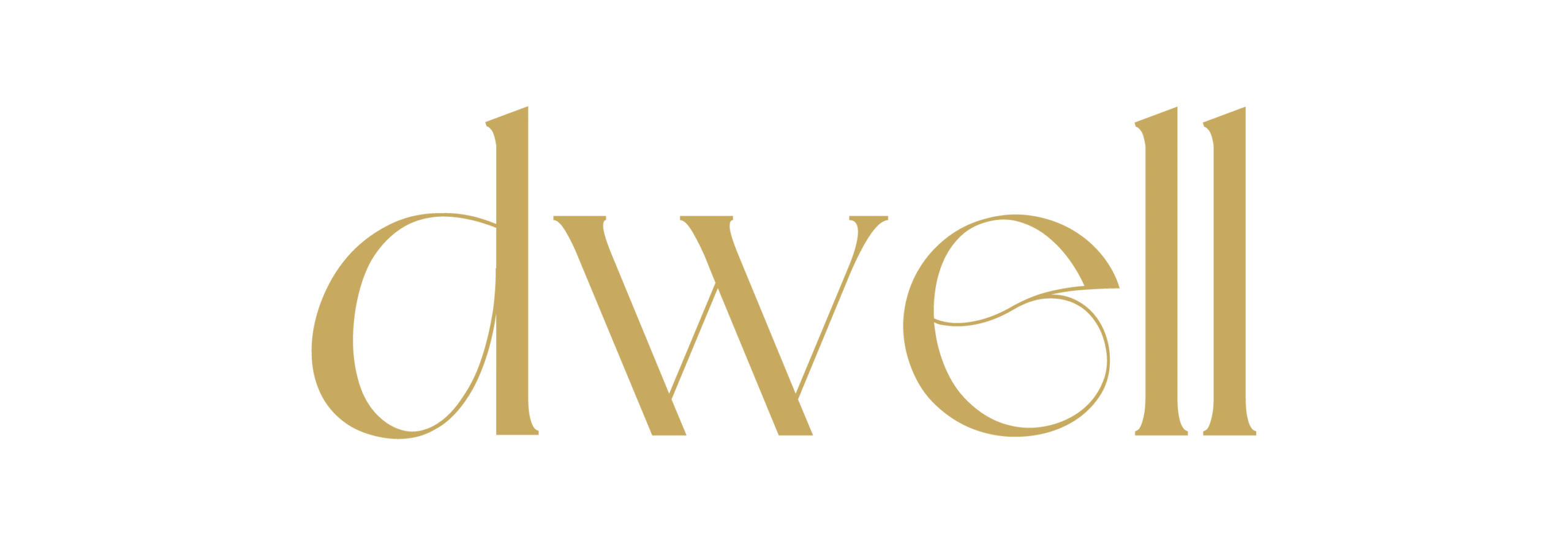Dwell Staging